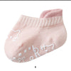 New Ankle length Soft Cotton Socks