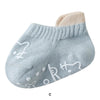 New Ankle length Soft Cotton Socks