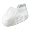 New Ankle length Soft Cotton Socks