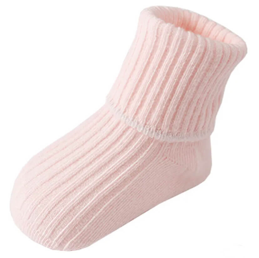 baby socks