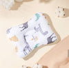 Newborn Cotton Pillow