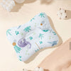 Newborn Cotton Pillow