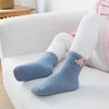 baby Cotton Socks