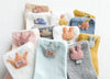 baby Cotton Socks