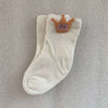 baby Cotton Socks