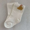 baby Cotton Socks