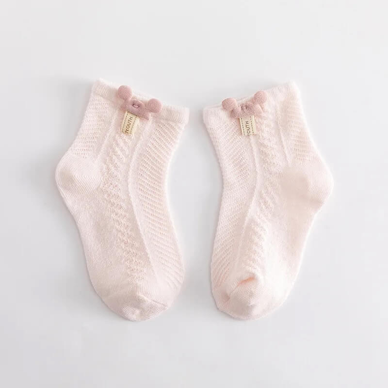 Baby Socks