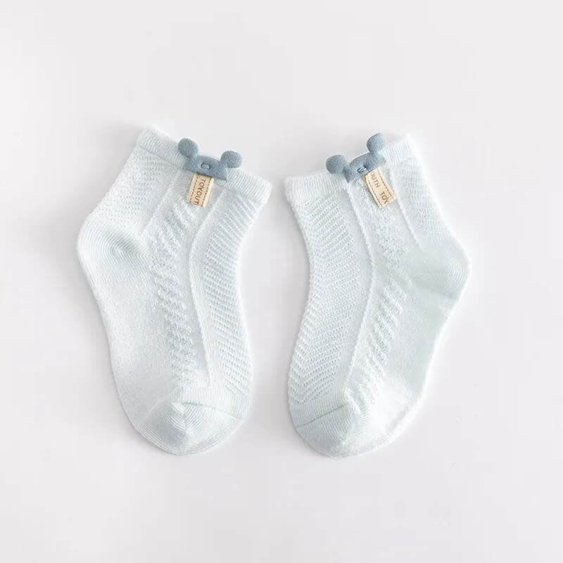 Baby Socks