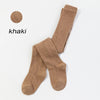 Unisex Cotton Stockings