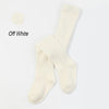 Unisex Cotton Stockings