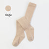 Unisex Cotton Stockings