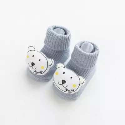 Sunshinebaby Cotton Socks