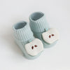 Newborn Socks