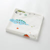 Organic Cotton Water sheets