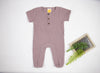 Organic Muslin Cotton Pyjamas