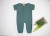 Organic Muslin Cotton Pyjamas