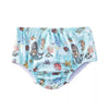 Reusable Swimming Diapers