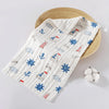 Muslin Cotton Baby Towels