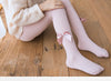 baby girl stockings